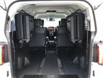 DELICA D:5 4WD