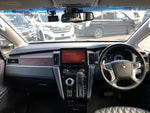 DELICA D:5 4WD