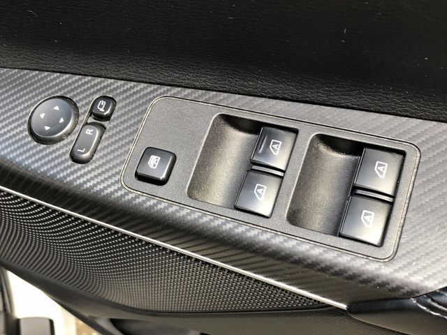 DELICA D:5 4WD