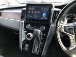 DELICA D:5 4WD