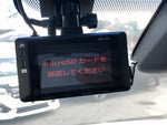 DELICA D:5 4WD