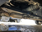 DELICA D:5 4WD