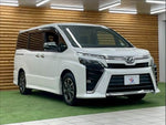 VOXY