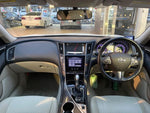SKYLINE HYBRID