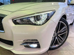 SKYLINE HYBRID