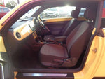 VOLKSWAGEN The BEETLE