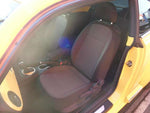 VOLKSWAGEN The BEETLE