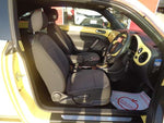 VOLKSWAGEN The BEETLE