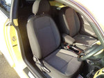 VOLKSWAGEN The BEETLE