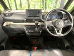 DELICA MINI
