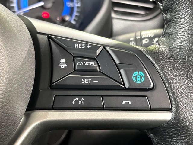 DELICA MINI