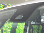 DELICA MINI