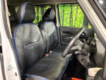 DELICA MINI