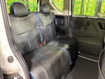 DELICA MINI