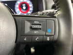 X-TRAIL HYBRID 4WD