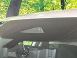 X-TRAIL HYBRID 4WD