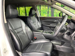 X-TRAIL HYBRID 4WD