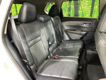 X-TRAIL HYBRID 4WD