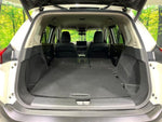 X-TRAIL HYBRID 4WD