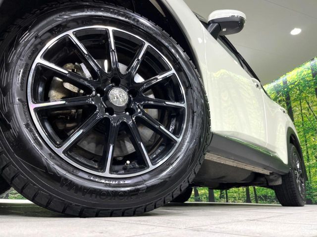 X-TRAIL HYBRID 4WD