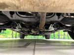 X-TRAIL HYBRID 4WD