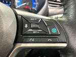 DELICA MINI