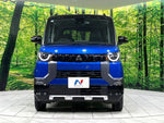 DELICA MINI