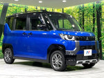 DELICA MINI