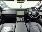 ROVER RANGE ROVER SPORTS