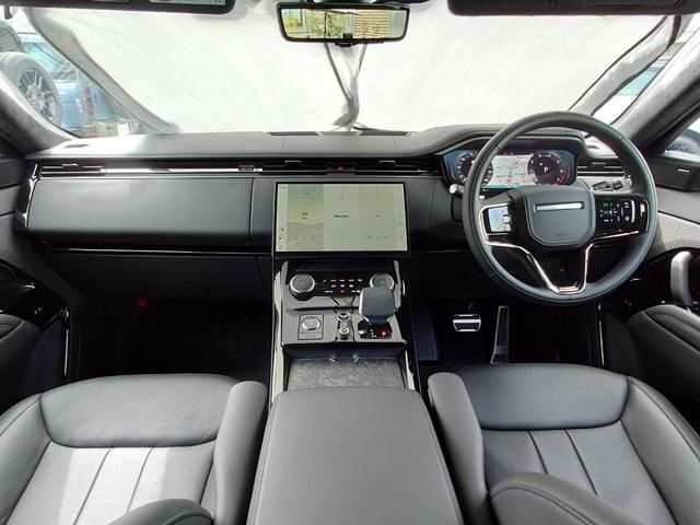 ROVER RANGE ROVER SPORTS