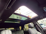 ROVER RANGE ROVER SPORTS