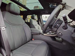 ROVER RANGE ROVER SPORTS