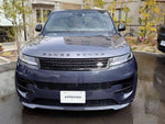 ROVER RANGE ROVER SPORTS