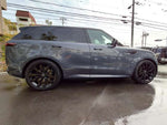 ROVER RANGE ROVER SPORTS