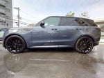 ROVER RANGE ROVER SPORTS