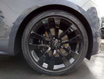ROVER RANGE ROVER SPORTS