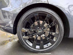 ROVER RANGE ROVER SPORTS