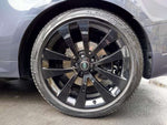 ROVER RANGE ROVER SPORTS