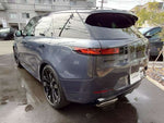 ROVER RANGE ROVER SPORTS
