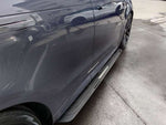 ROVER RANGE ROVER SPORTS