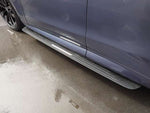 ROVER RANGE ROVER SPORTS