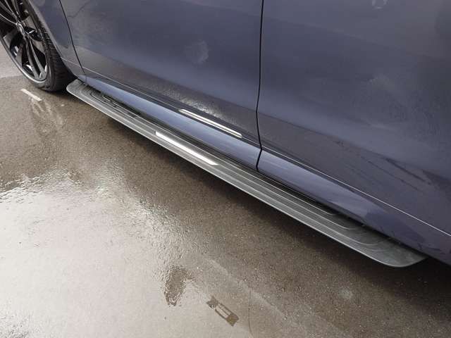 ROVER RANGE ROVER SPORTS