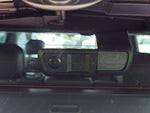 ROVER RANGE ROVER SPORTS
