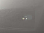 ROVER RANGE ROVER SPORTS