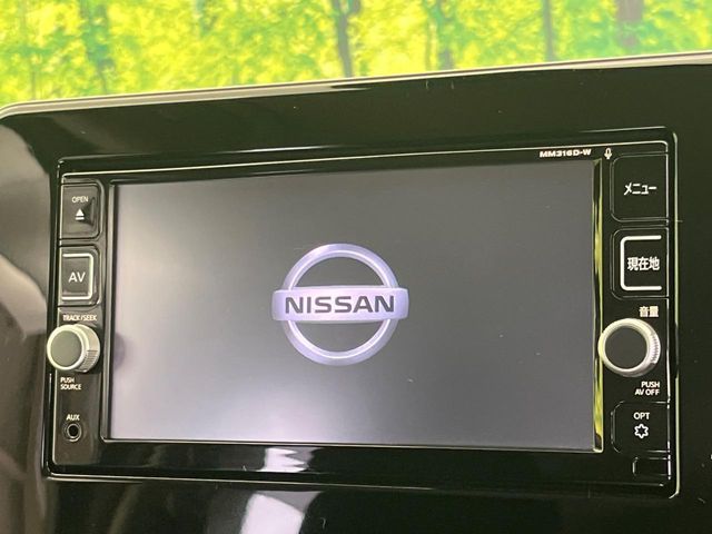 DAYZ