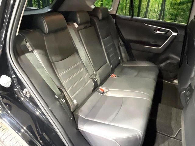 RAV4 4WD
