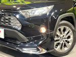 RAV4 4WD