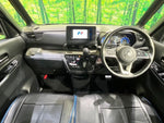 DELICA MINI