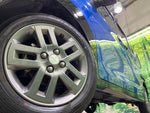 DELICA MINI