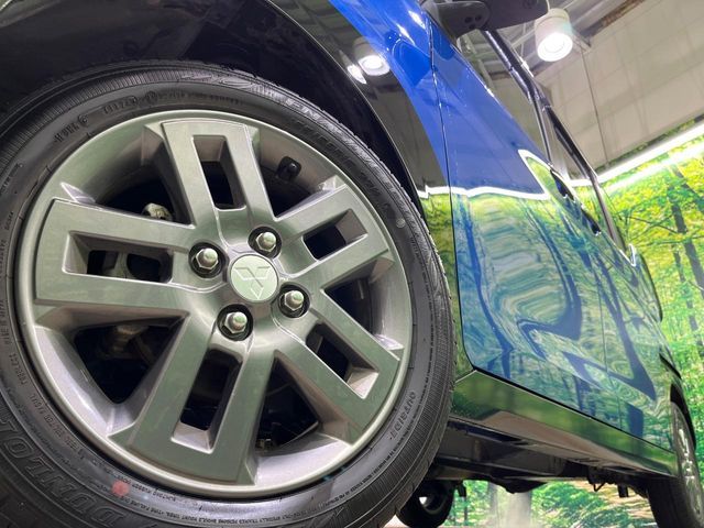 DELICA MINI